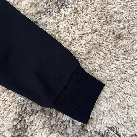 ✔️ NWT✔️ NIKE Sportswear Tech Pack Jumpsuit - Picture 7 of 10